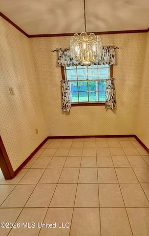2617 Roxanne Drive, Pearl, MS 39208