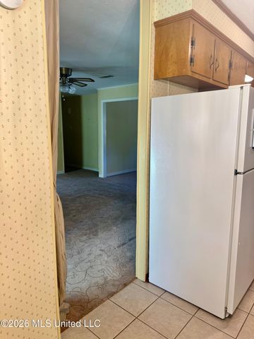 2617 Roxanne Drive, Pearl, MS 39208