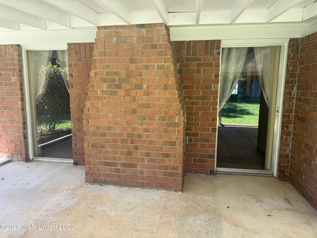 2617 Roxanne Drive, Pearl, MS 39208