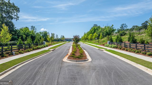 75 Spruce Hollow Lane, Winder, GA 30680