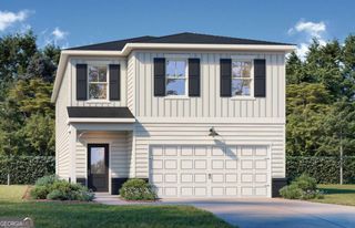 75 Spruce Hollow Lane, Winder, GA 30680