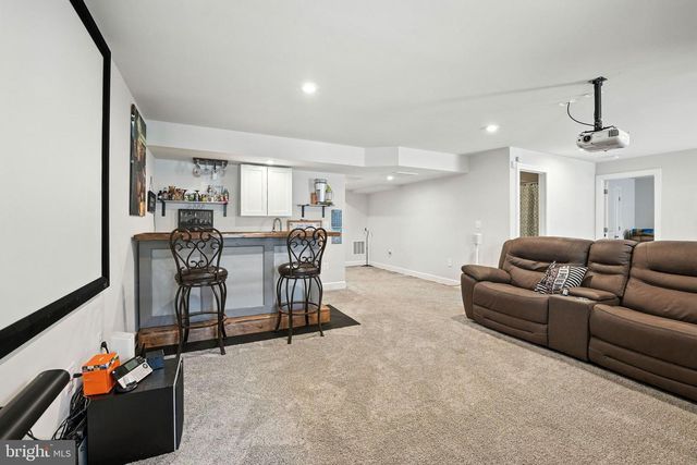 131 BOXELDER DR, Stafford, VA 22554