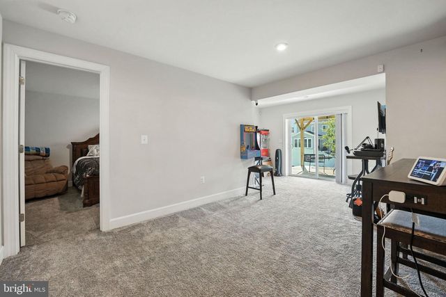 131 BOXELDER DR, Stafford, VA 22554