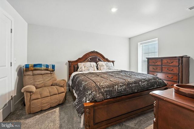 131 BOXELDER DR, Stafford, VA 22554