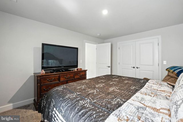 131 BOXELDER DR, Stafford, VA 22554