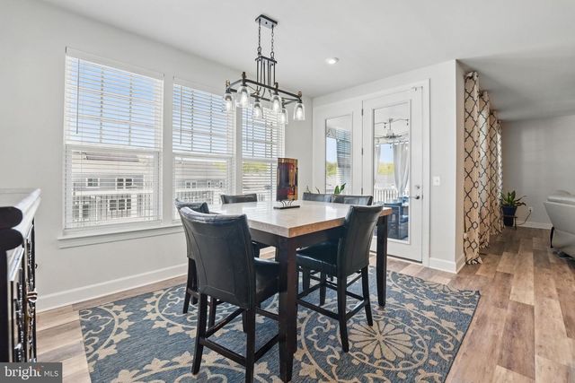 131 BOXELDER DR, Stafford, VA 22554