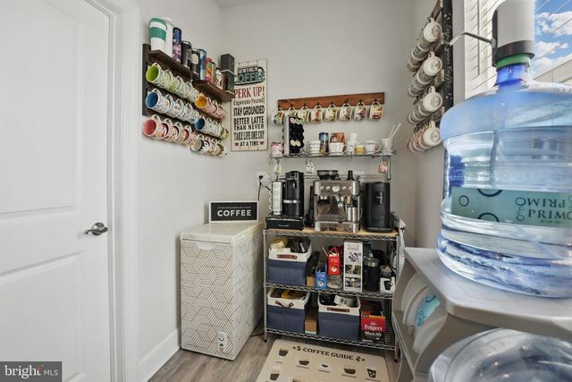 131 BOXELDER DR, Stafford, VA 22554