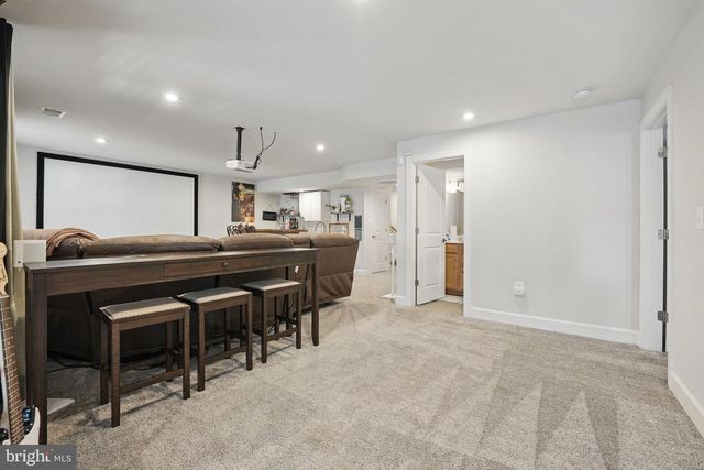 131 BOXELDER DR, Stafford, VA 22554