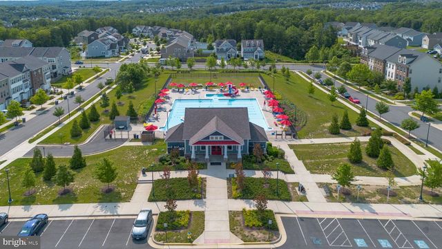 131 BOXELDER DR, Stafford, VA 22554