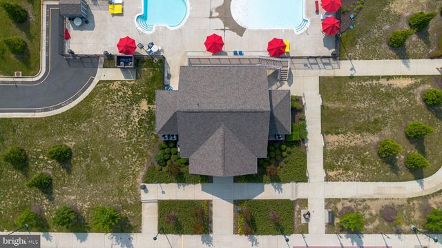 131 BOXELDER DR, Stafford, VA 22554