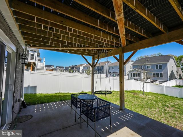 131 BOXELDER DR, Stafford, VA 22554