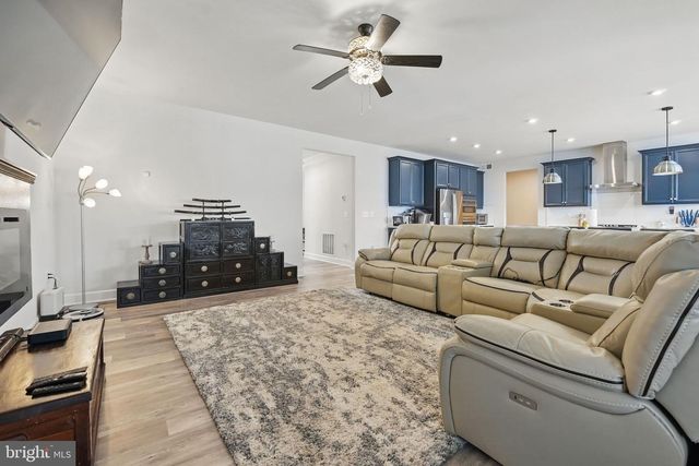 131 BOXELDER DR, Stafford, VA 22554