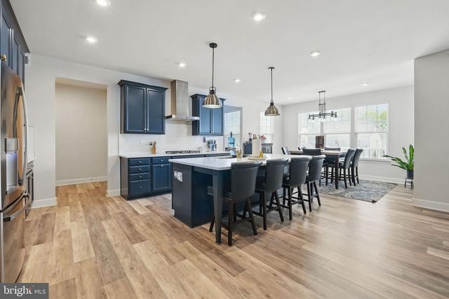 131 BOXELDER DR, Stafford, VA 22554
