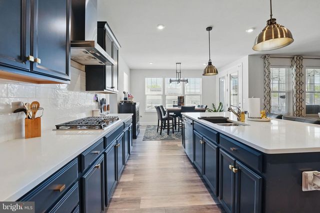 131 BOXELDER DR, Stafford, VA 22554