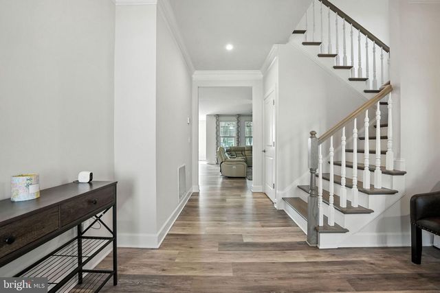 131 BOXELDER DR, Stafford, VA 22554