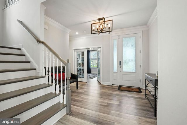 131 BOXELDER DR, Stafford, VA 22554