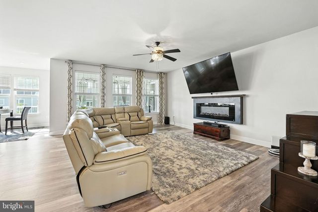 131 BOXELDER DR, Stafford, VA 22554