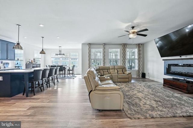 131 BOXELDER DR, Stafford, VA 22554