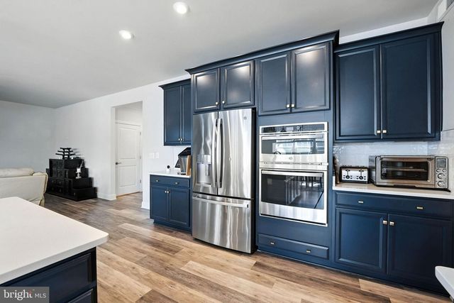 131 BOXELDER DR, Stafford, VA 22554