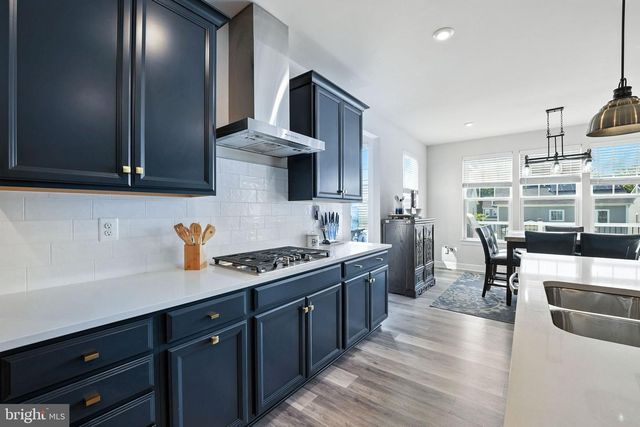 131 BOXELDER DR, Stafford, VA 22554