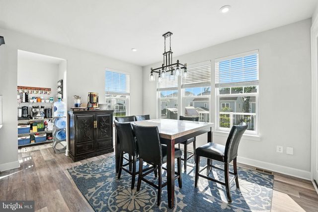 131 BOXELDER DR, Stafford, VA 22554