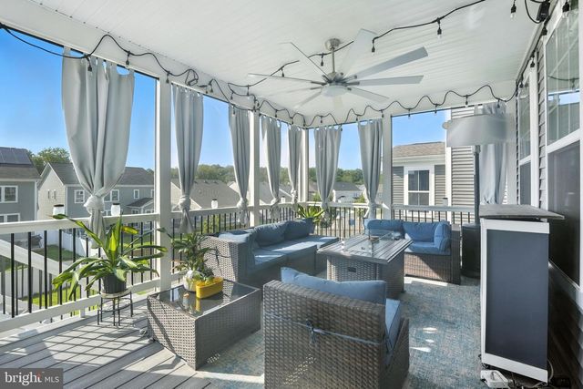 131 BOXELDER DR, Stafford, VA 22554