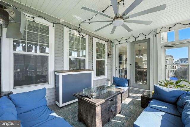 131 BOXELDER DR, Stafford, VA 22554