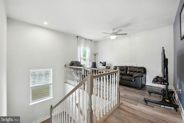 131 BOXELDER DR, Stafford, VA 22554