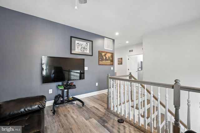 131 BOXELDER DR, Stafford, VA 22554