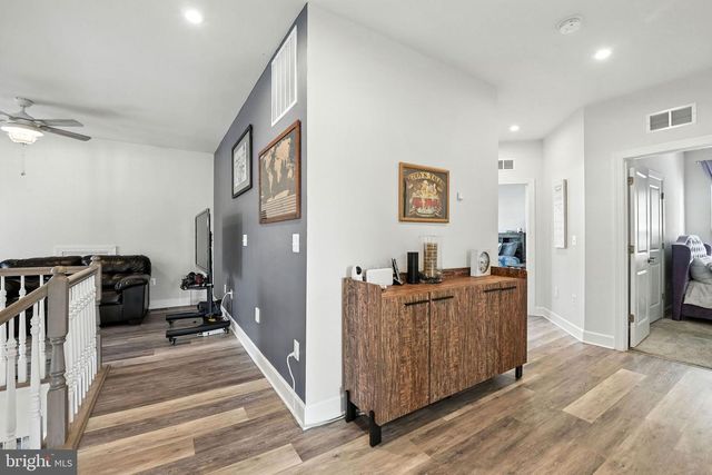 131 BOXELDER DR, Stafford, VA 22554