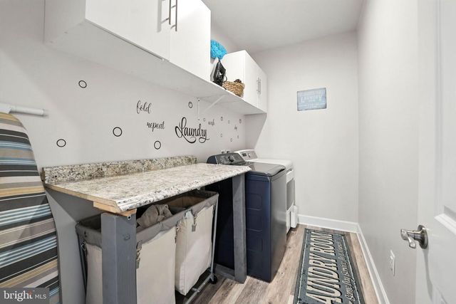 131 BOXELDER DR, Stafford, VA 22554