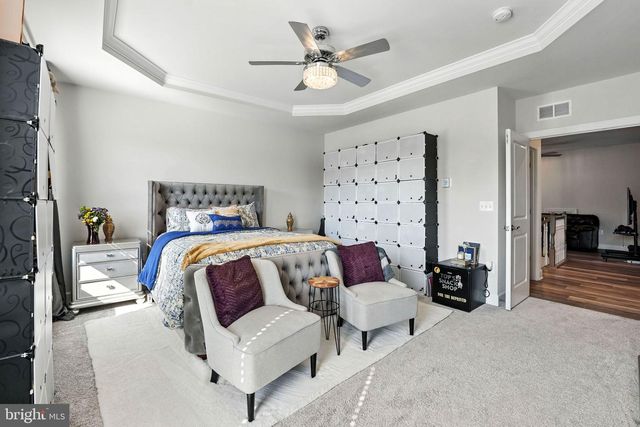 131 BOXELDER DR, Stafford, VA 22554