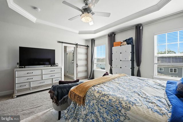 131 BOXELDER DR, Stafford, VA 22554