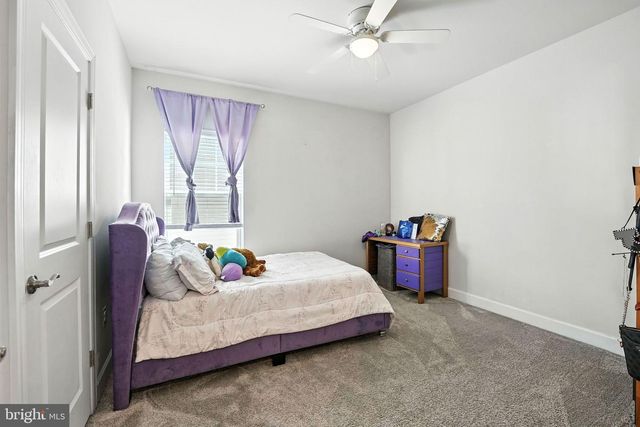 131 BOXELDER DR, Stafford, VA 22554