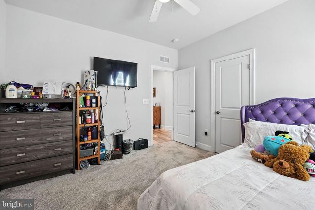131 BOXELDER DR, Stafford, VA 22554