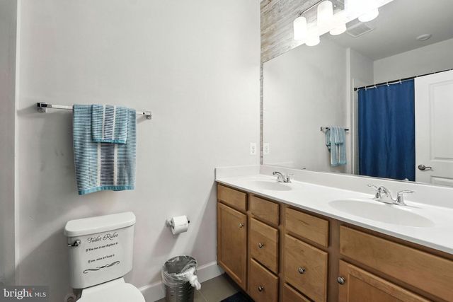 131 BOXELDER DR, Stafford, VA 22554