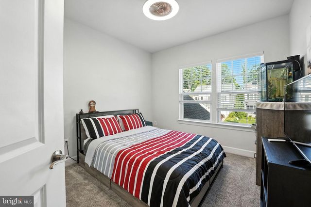 131 BOXELDER DR, Stafford, VA 22554