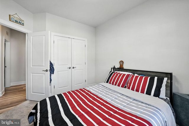 131 BOXELDER DR, Stafford, VA 22554