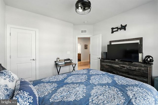 131 BOXELDER DR, Stafford, VA 22554