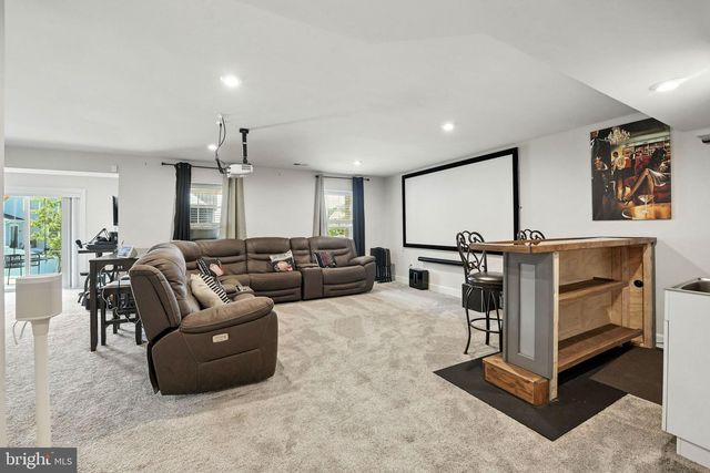 131 BOXELDER DR, Stafford, VA 22554