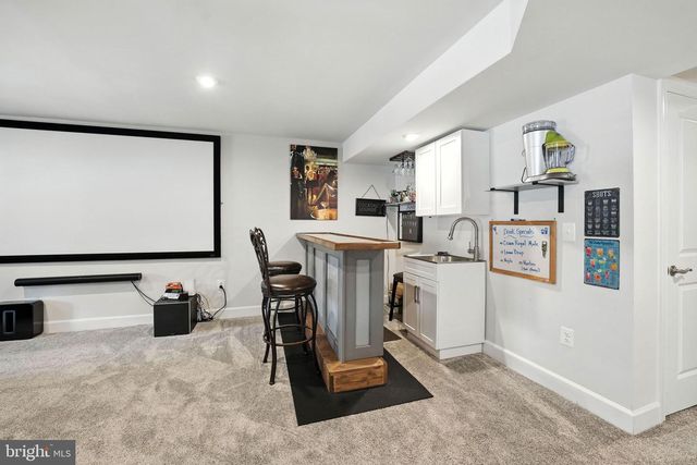 131 BOXELDER DR, Stafford, VA 22554