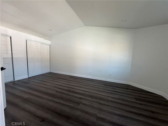 23370 Rolanda Drive, Moreno Valley, CA 92553