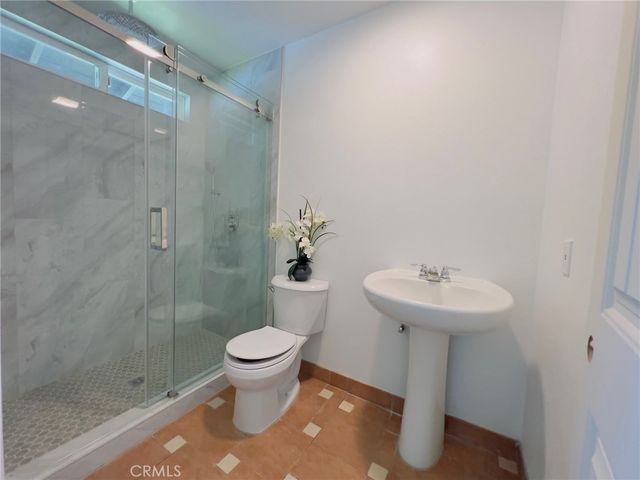 23370 Rolanda Drive, Moreno Valley, CA 92553