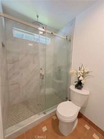 23370 Rolanda Drive, Moreno Valley, CA 92553