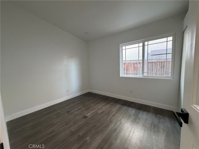 23370 Rolanda Drive, Moreno Valley, CA 92553