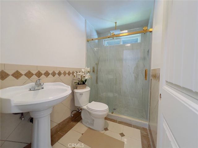 23370 Rolanda Drive, Moreno Valley, CA 92553