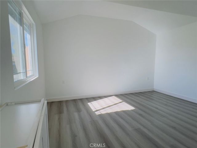 23370 Rolanda Drive, Moreno Valley, CA 92553
