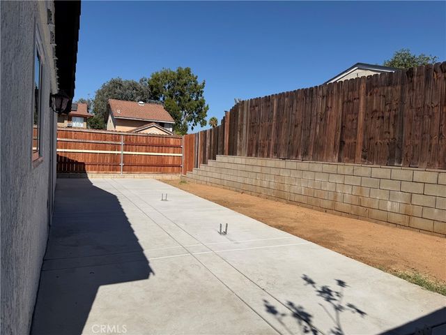 23370 Rolanda Drive, Moreno Valley, CA 92553