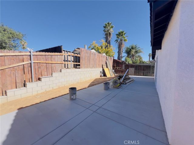 23370 Rolanda Drive, Moreno Valley, CA 92553