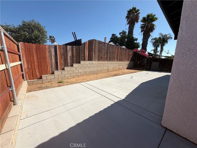23370 Rolanda Drive, Moreno Valley, CA 92553
